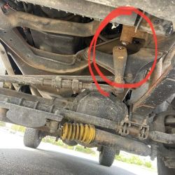 jesusdieselrepair ico