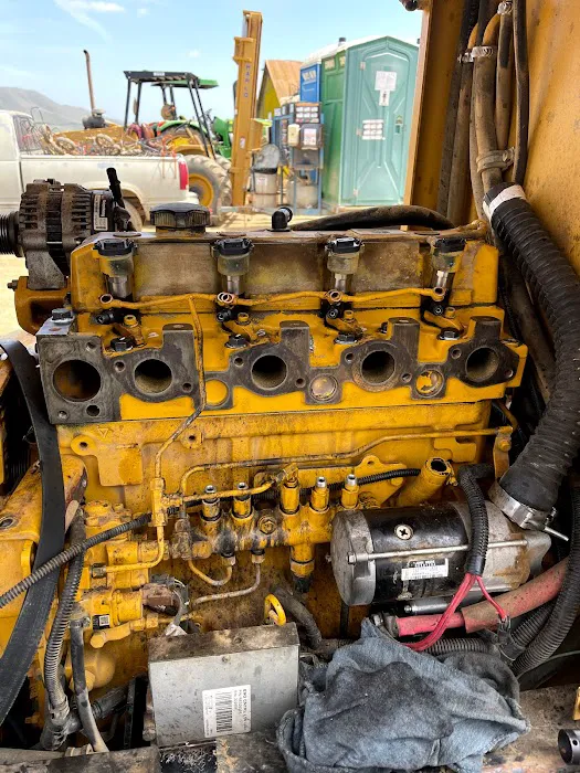 jesusdieselrepair 1