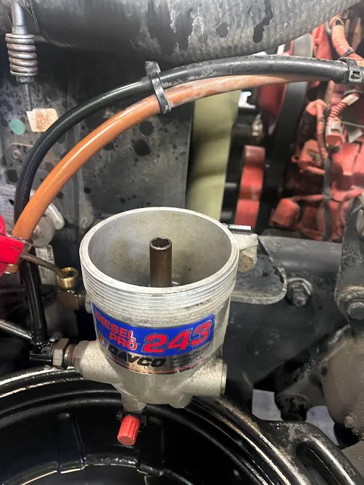 jesusdieselrepair 3