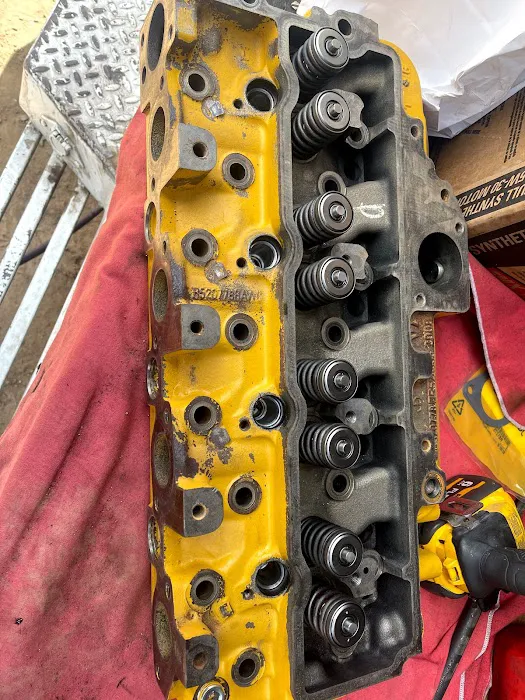 jesusdieselrepair 9