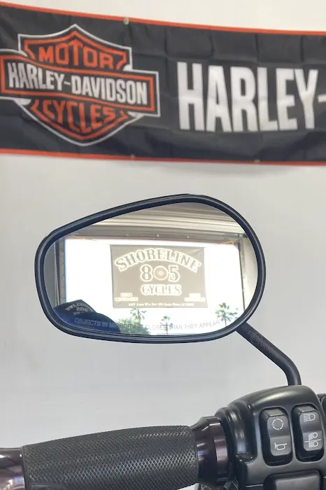 805ShoreLineCycles 0