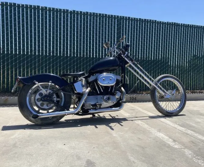 805ShoreLineCycles 3