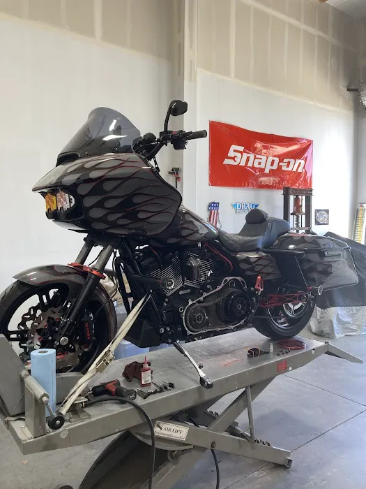 805ShoreLineCycles 4