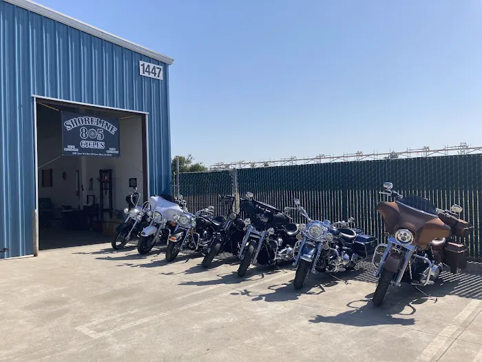 805ShoreLineCycles 6