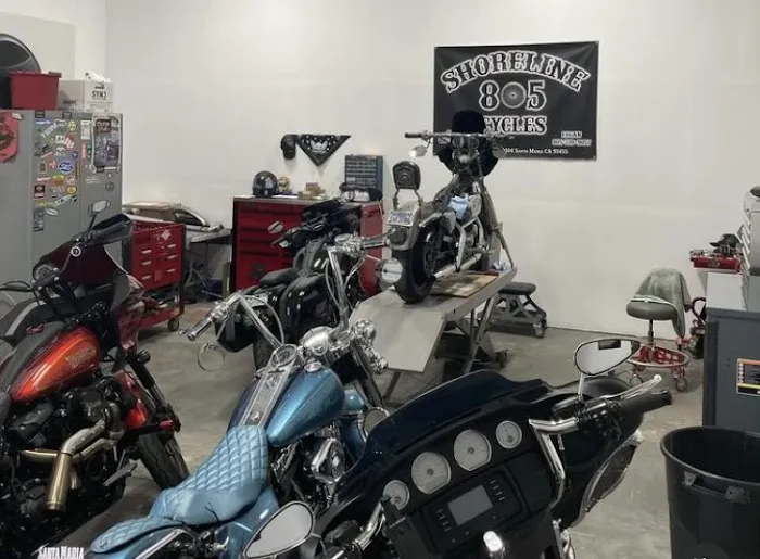 805ShoreLineCycles 2