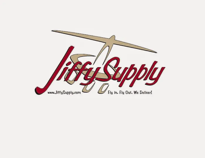 Jiffy Supply 0