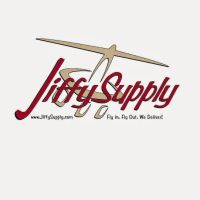 Jiffy Supply