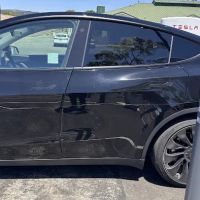 805 Body Works, Inc.