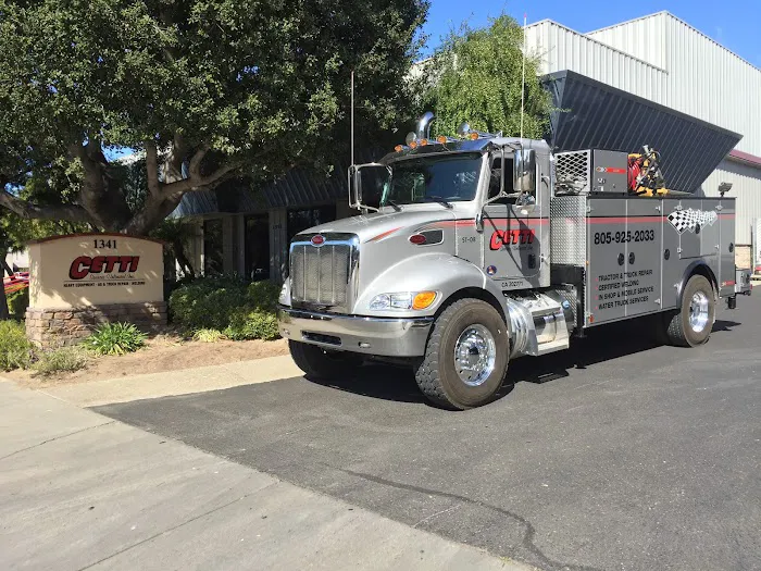 Cetti Services Unlimited Inc 4