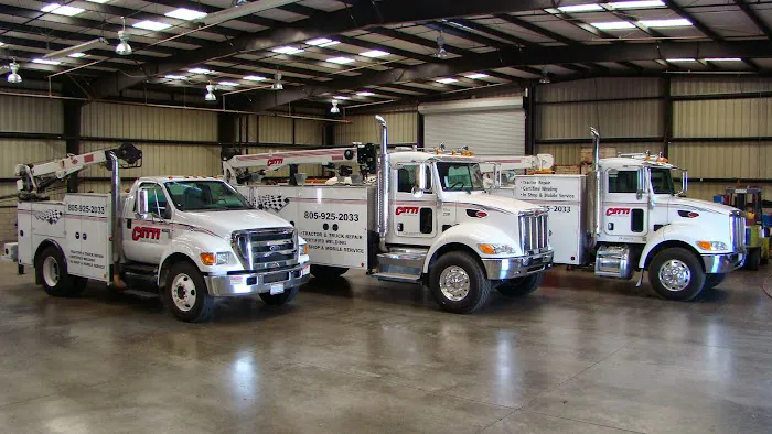 Cetti Services Unlimited Inc 8