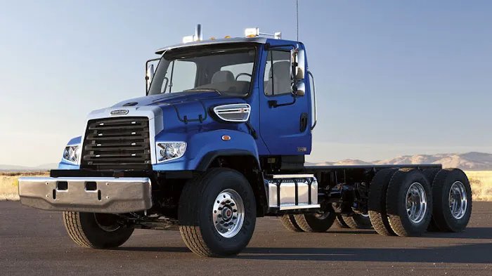 Cetti Services Unlimited Inc 5