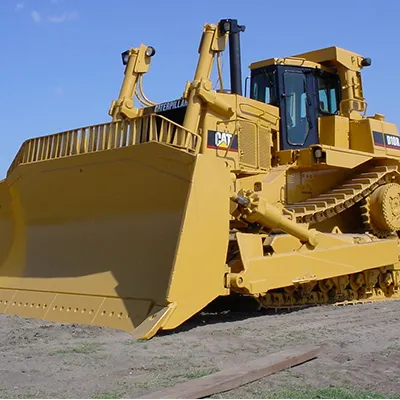 Cetti Services Unlimited Inc 1