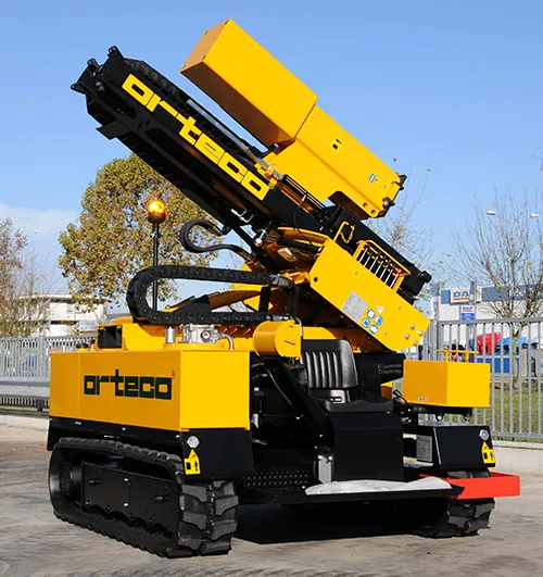 Cetti Services Unlimited Inc 9