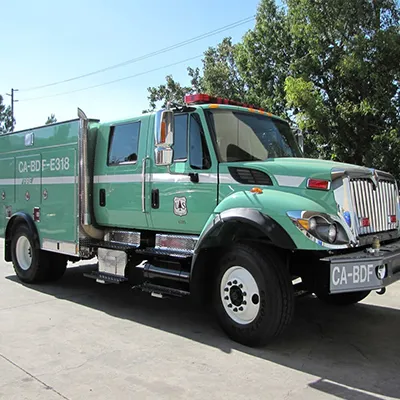 Cetti Services Unlimited Inc 3