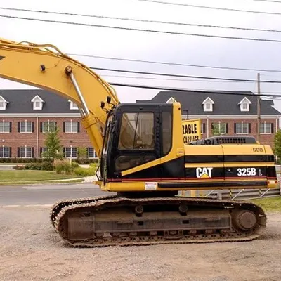 Cetti Services Unlimited Inc 2