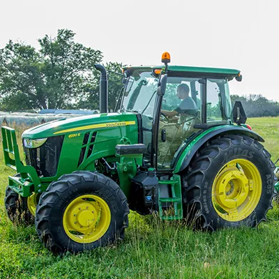 Cetti Services Unlimited Inc 7