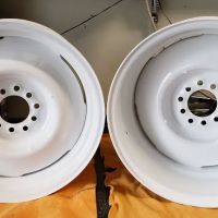 Early Wheel Company