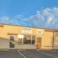 Century Auto Electric