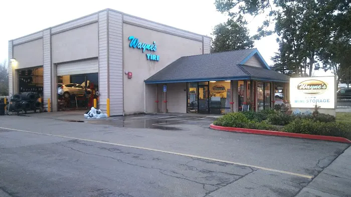 American Tire Depot 3