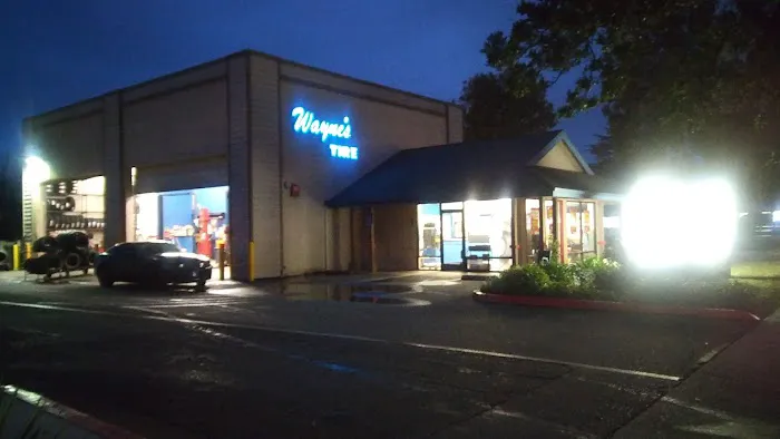 American Tire Depot 5