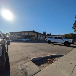 Mullahey RV Collision & Service Center ico