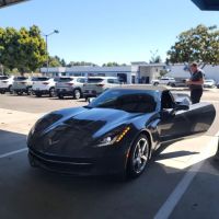 Arroyo Grande Chevrolet Parts