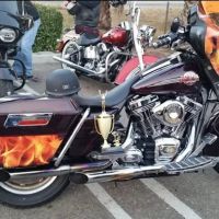 Nomad Cycles