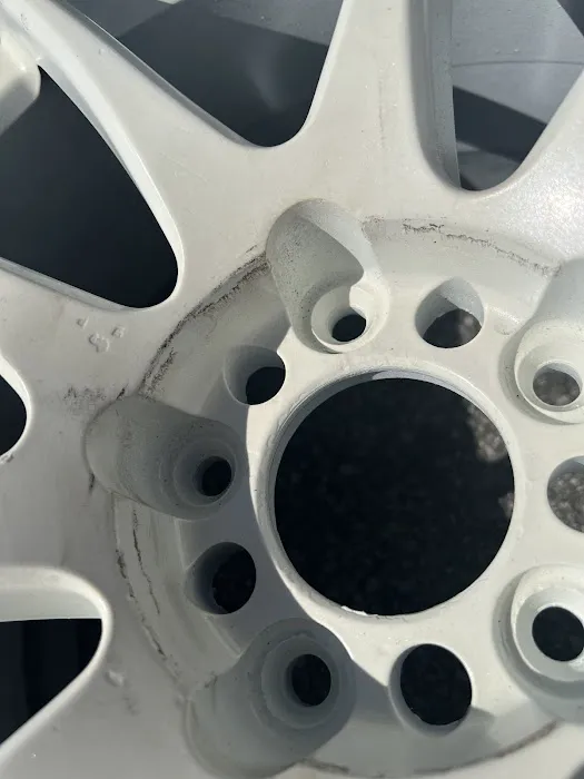 Coastal Tires 3