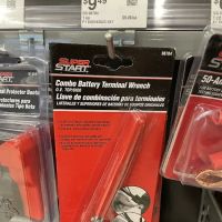 O'Reilly Auto Parts