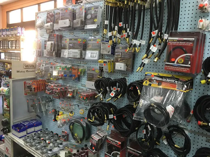 RV World Ltd 4