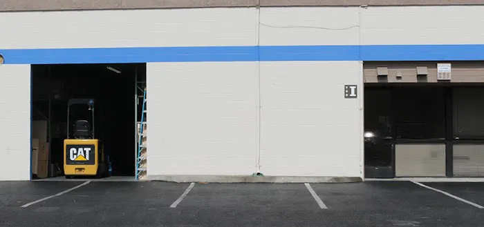 CustomConnectorKits 0