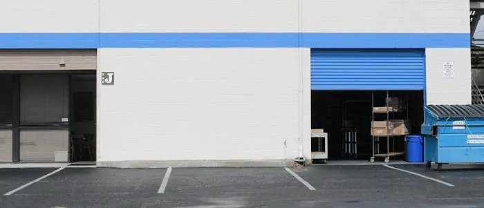 Avila Electronics Inc. 0