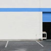 Avila Electronics Inc.