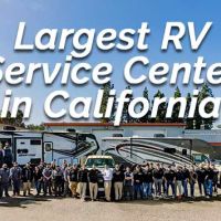Rapid RV Repair