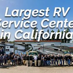 Rapid RV Repair ico