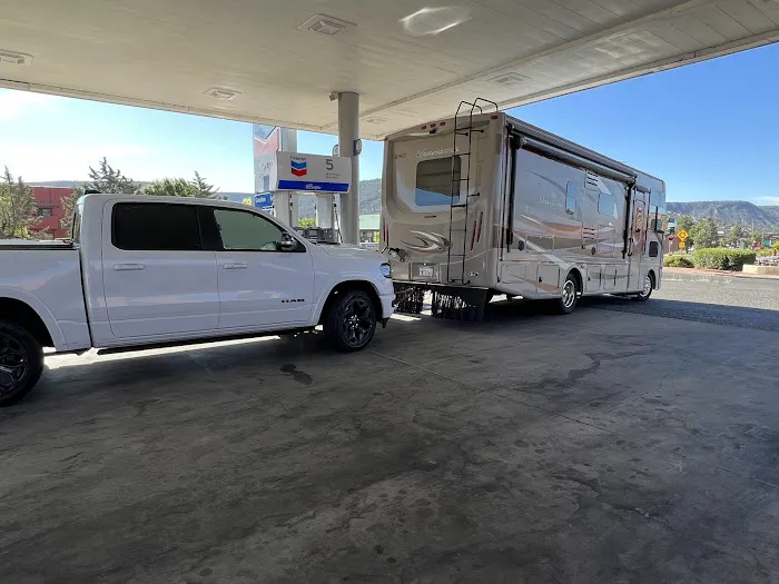California Diesel & RV 0