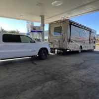 California Diesel & RV