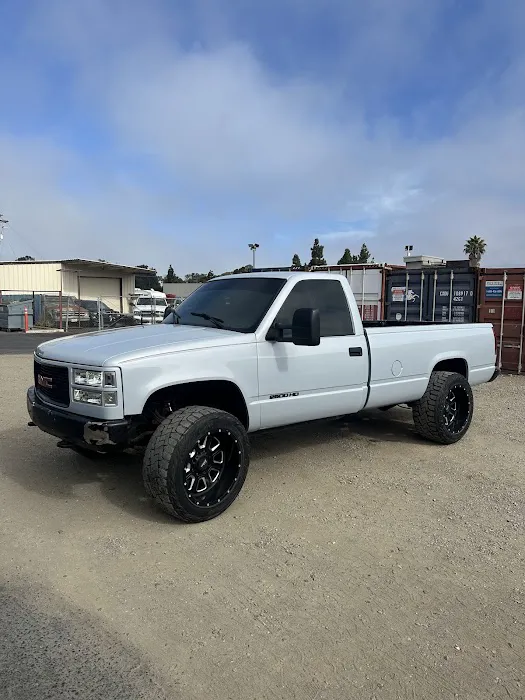 AR Tints 4