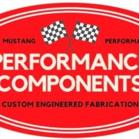 Performance Components