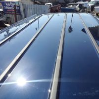 Quality Auto Body