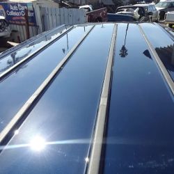 Quality Auto Body ico