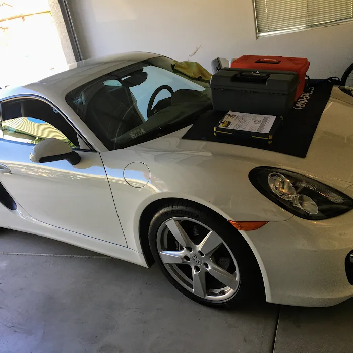 805 Windshield Repair 8