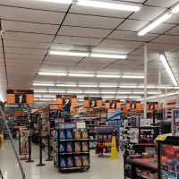 AutoZone Auto Parts