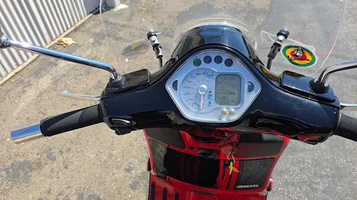 CoastRiders Powersports 1