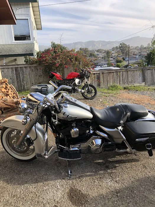 CoastRiders Powersports 3