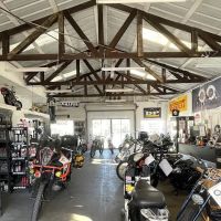 CoastRiders Powersports