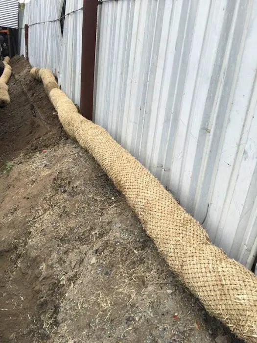 Max Auto Salvage INC 2