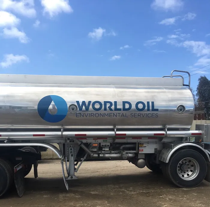 Max Auto Salvage INC 6