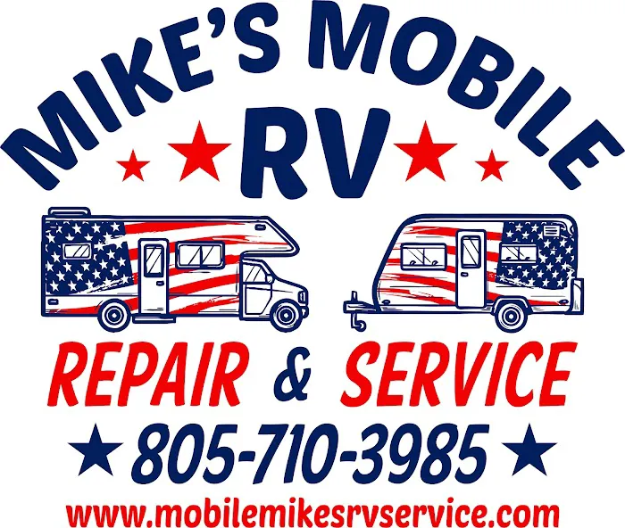 Mike's Mobile RV Repair and Service 0