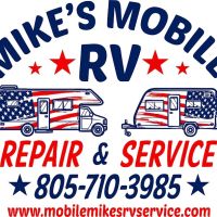 Mike's Mobile RV Repair and Service